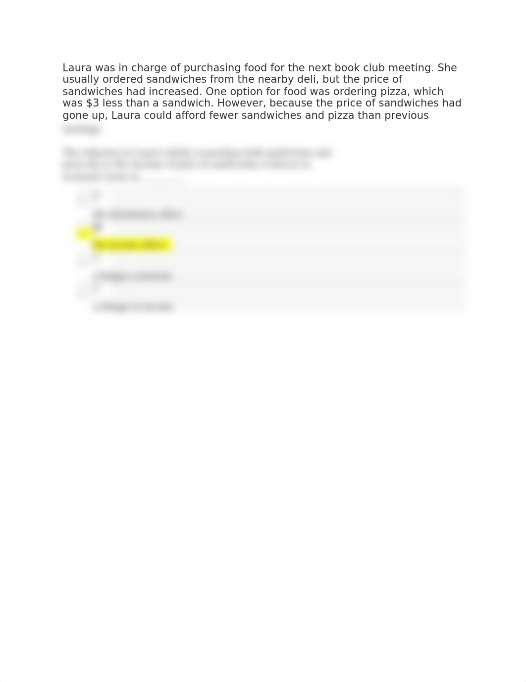 Microeconomics MS2Test (18).docx_d4ncm06544y_page1