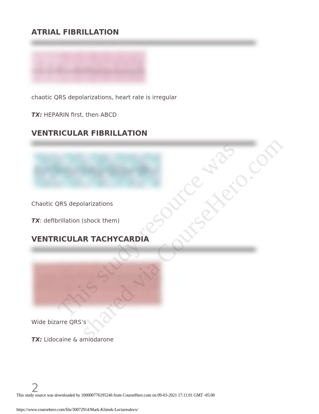 Mark Klimelk Caclium Channel Blockers .pdf_d4ncx5distr_page2