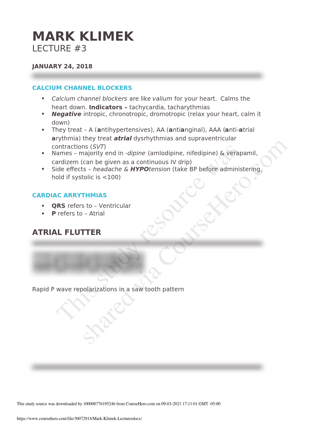 Mark Klimelk Caclium Channel Blockers .pdf_d4ncx5distr_page1