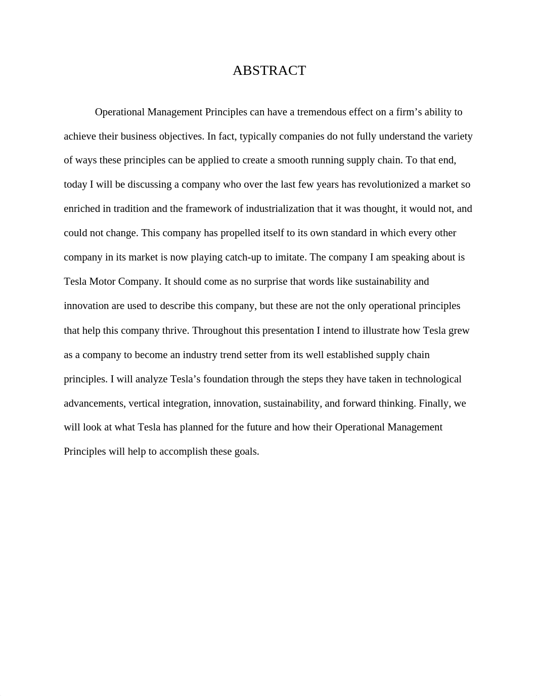 MGT Final Project.docx_d4nd50go49e_page2