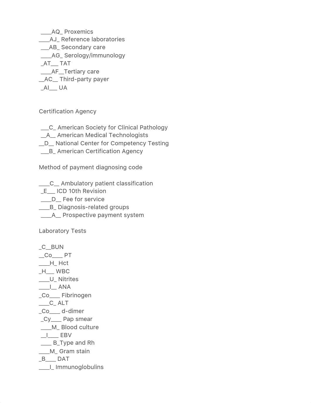 Phlebotomy workbook 1.pdf_d4ndn8tuchb_page2