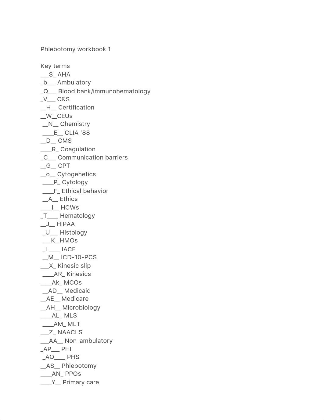 Phlebotomy workbook 1.pdf_d4ndn8tuchb_page1