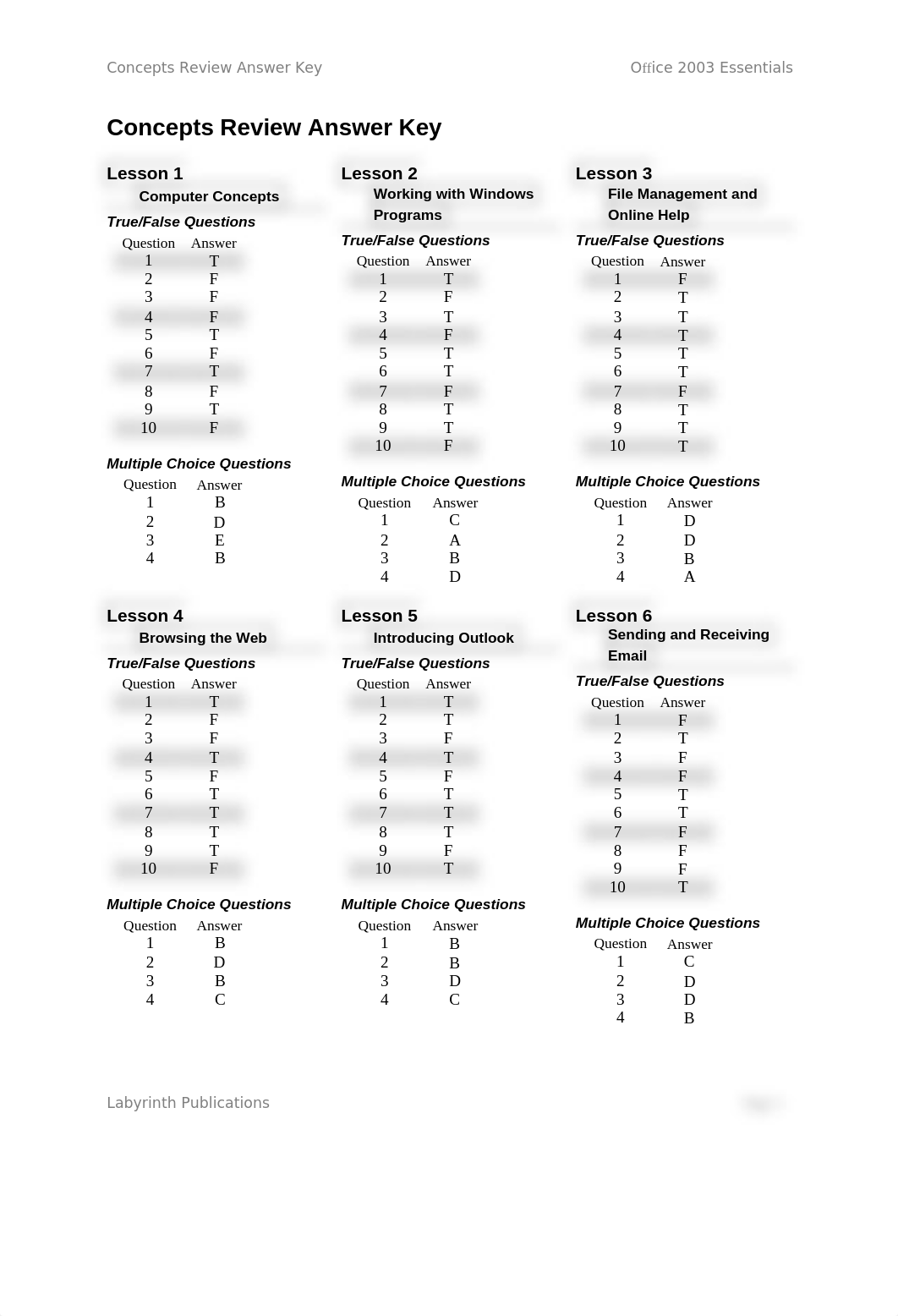 Concepts-Reviews-Answers.doc_d4ndoiho5a5_page1