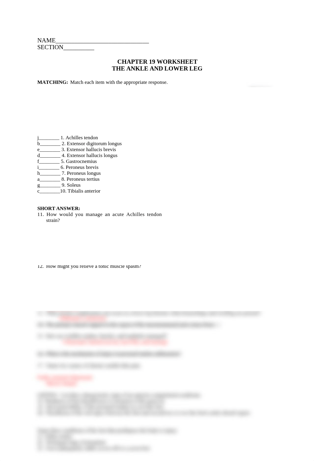 Worksheet19.docx_d4ndq1vc4is_page1