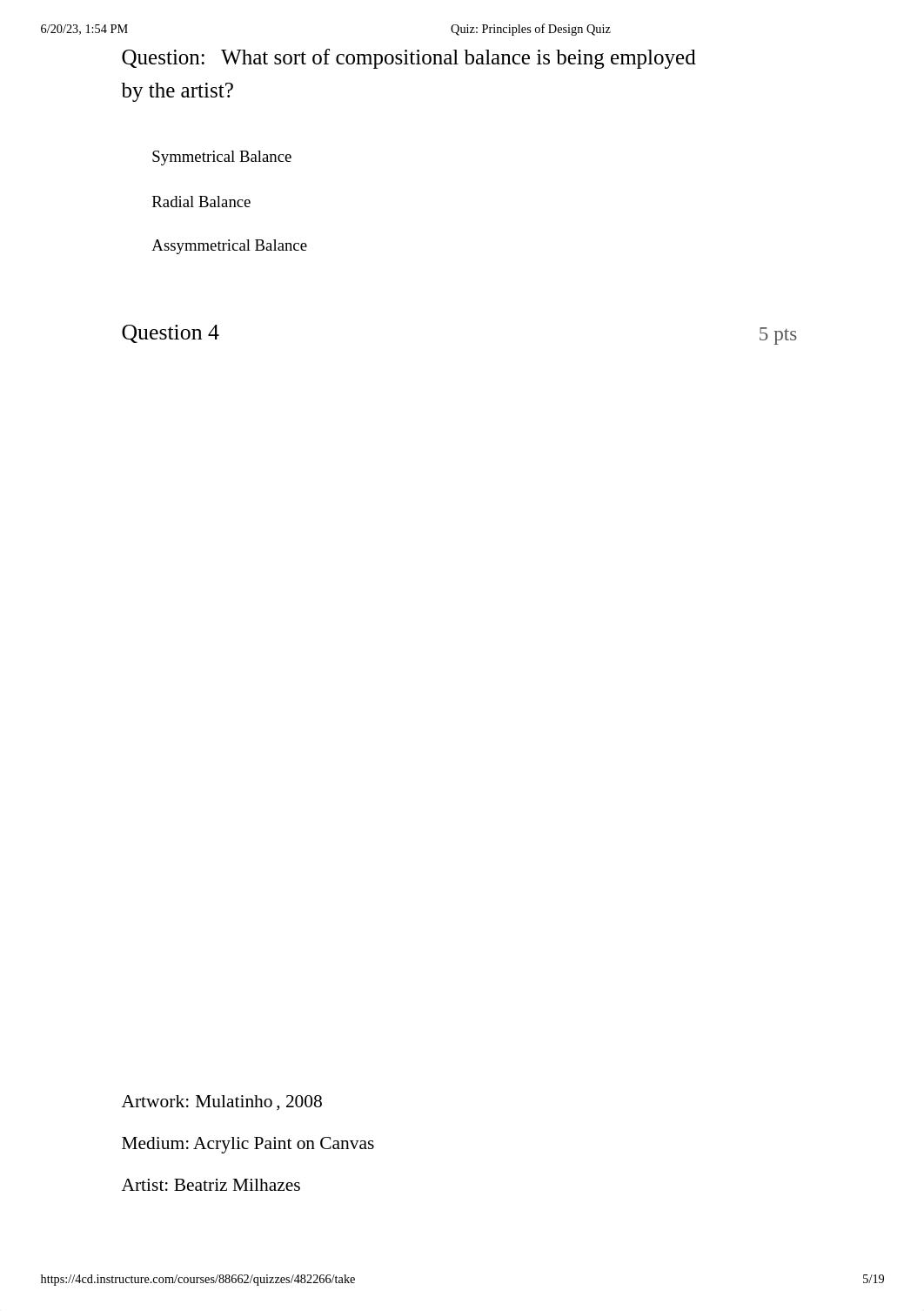 Quiz_ Principles of Design Quiz.pdf_d4ndtftk00h_page5