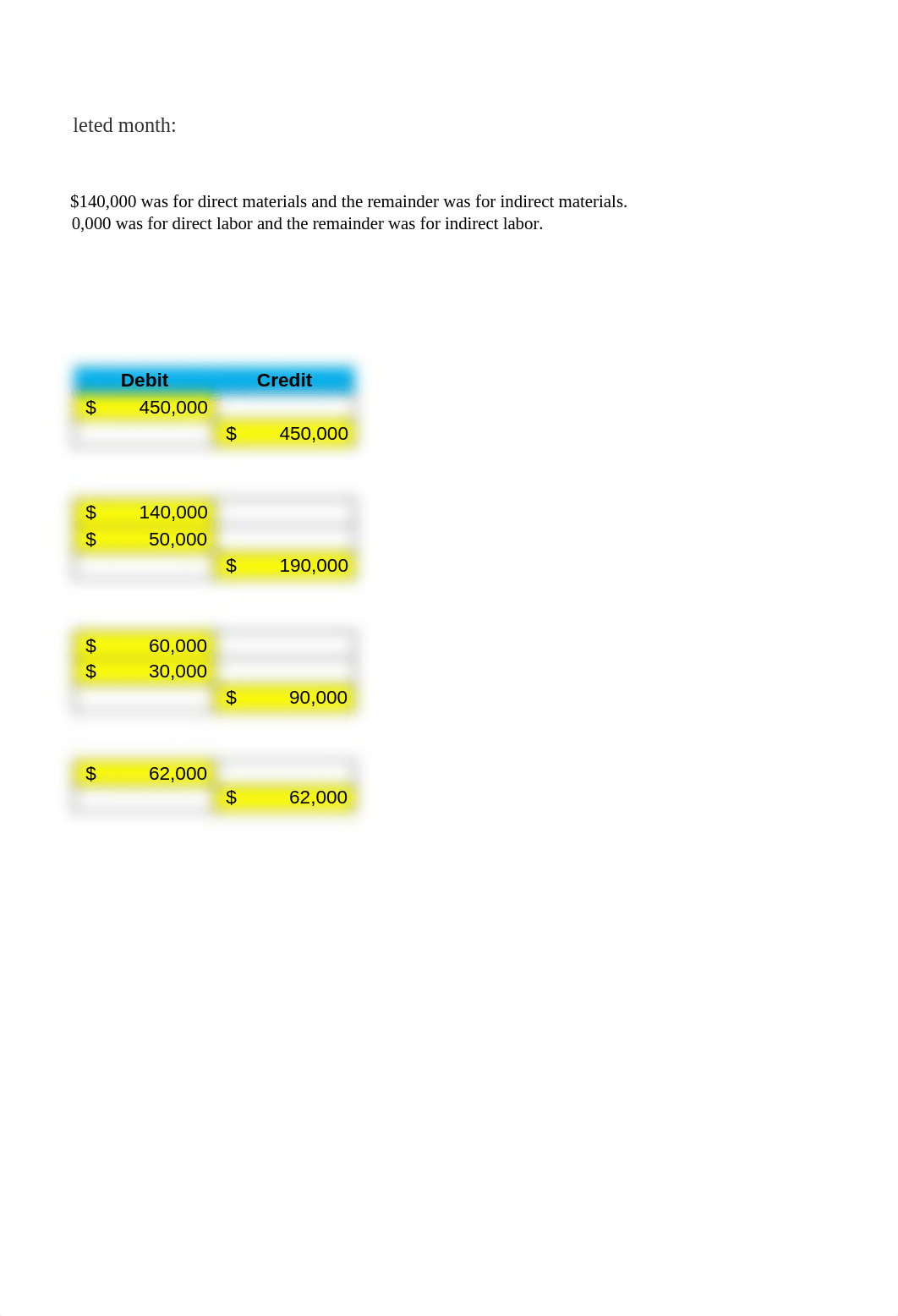 Exam 1 Part 1 .xlsx_d4ne6b1sd4l_page2