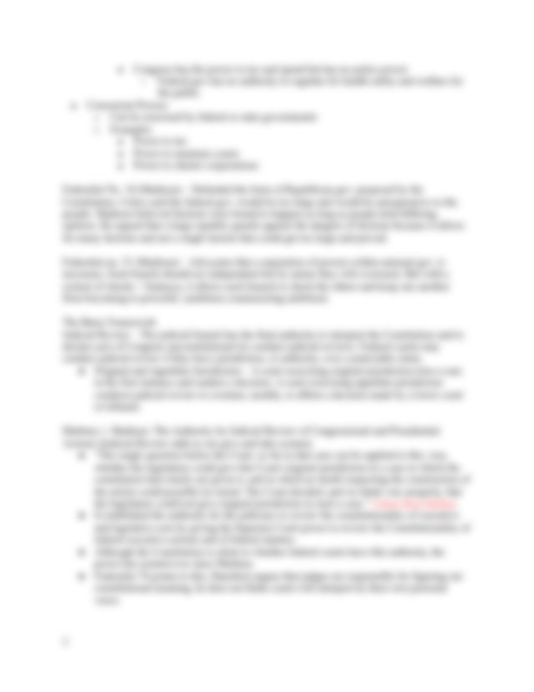 Con Law Final Study Guide .docx.pdf_d4ne8jix8uw_page3