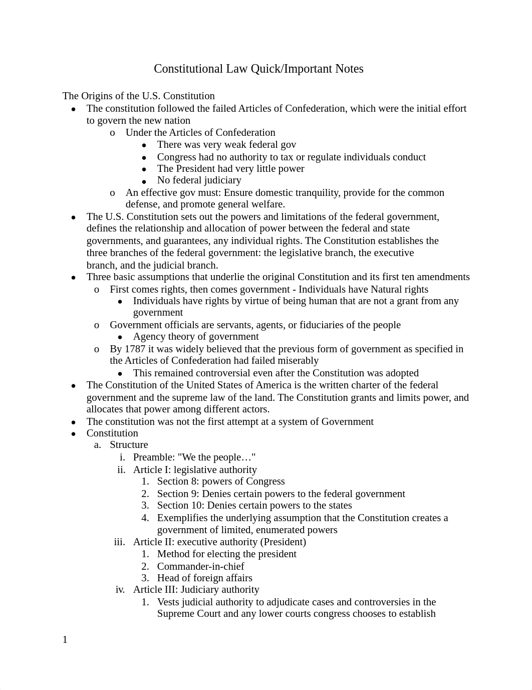 Con Law Final Study Guide .docx.pdf_d4ne8jix8uw_page1