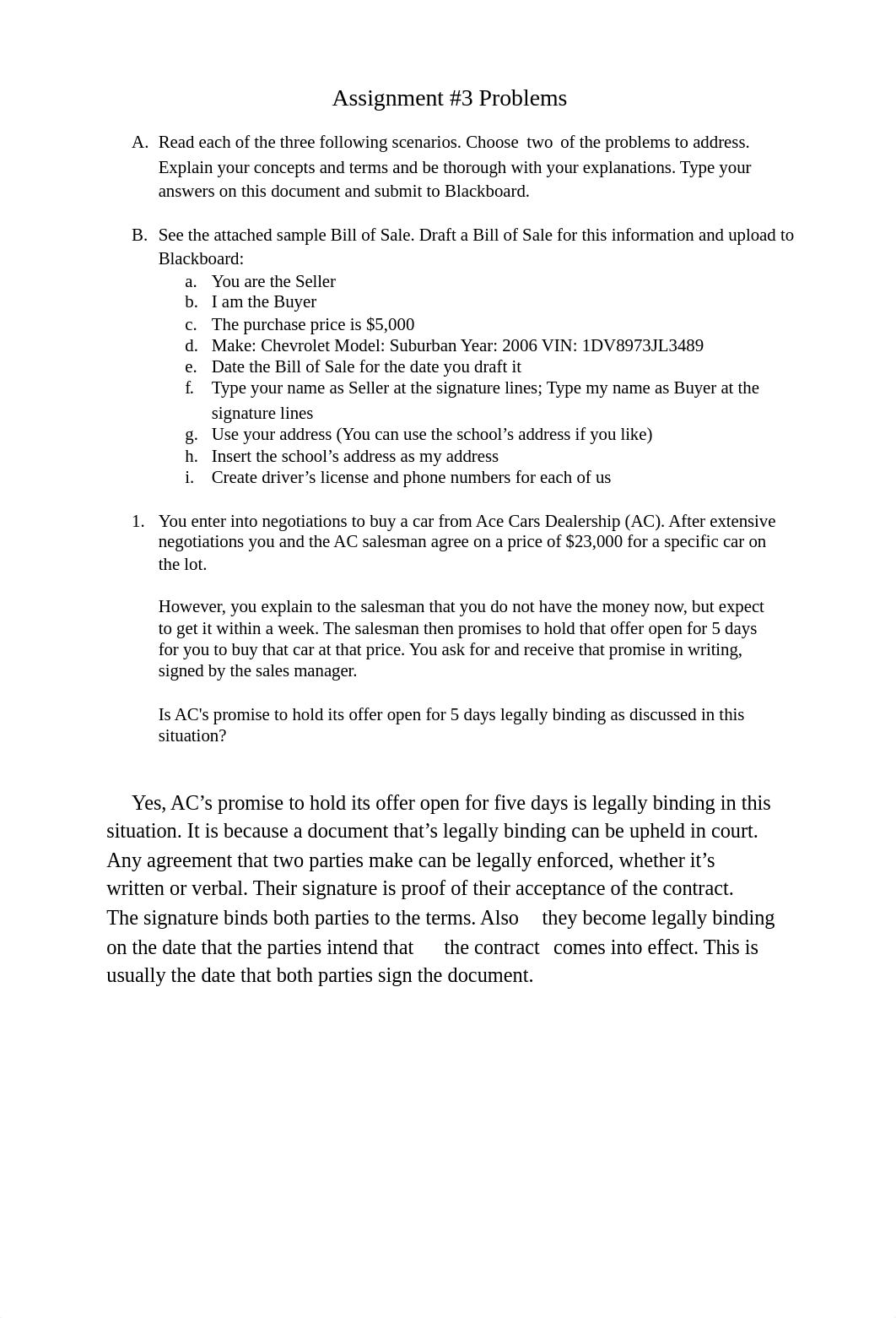 Assignment #3 (Contract Law).docx_d4nedmepn8f_page1