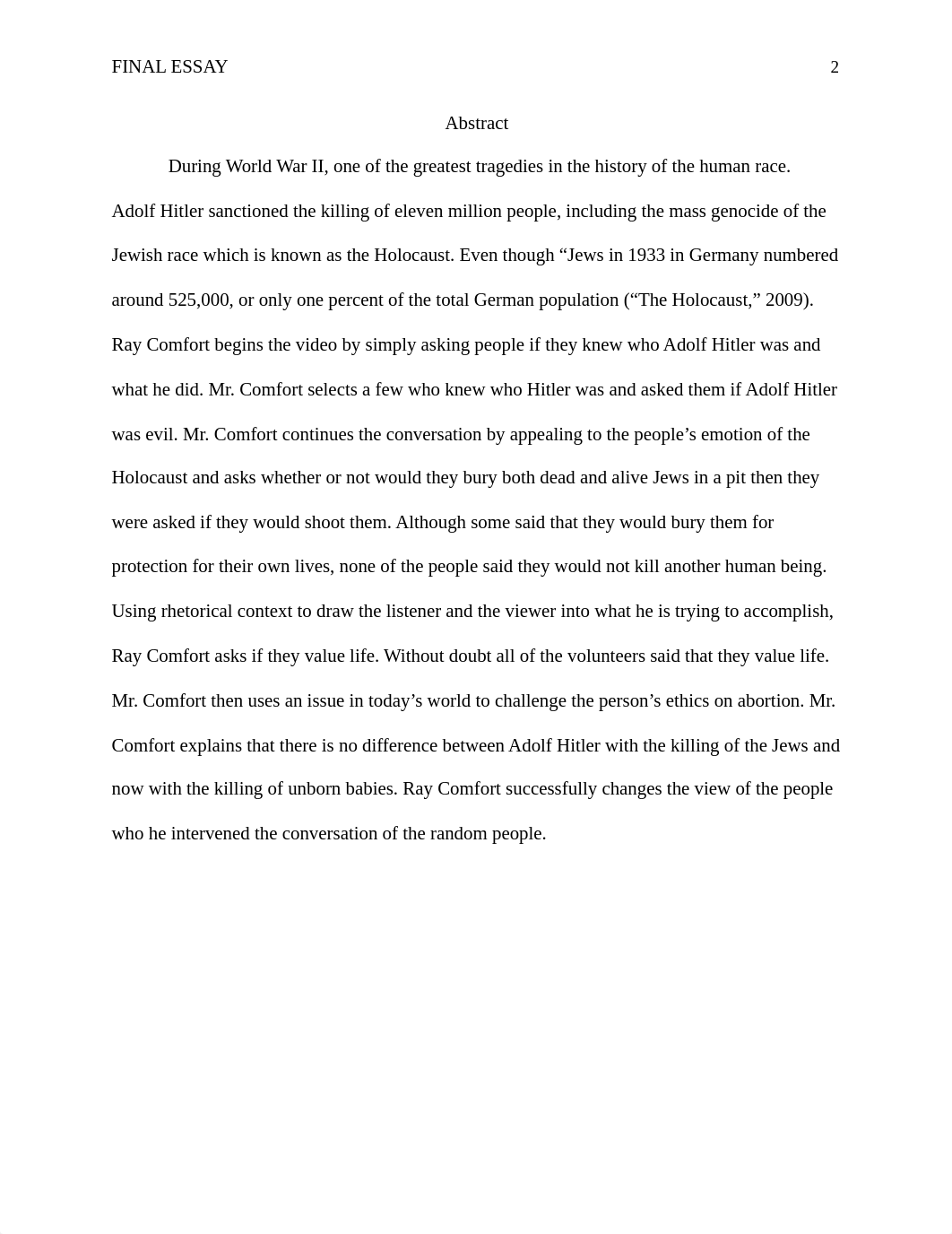 Final Essay.pdf_d4nehi640l0_page2