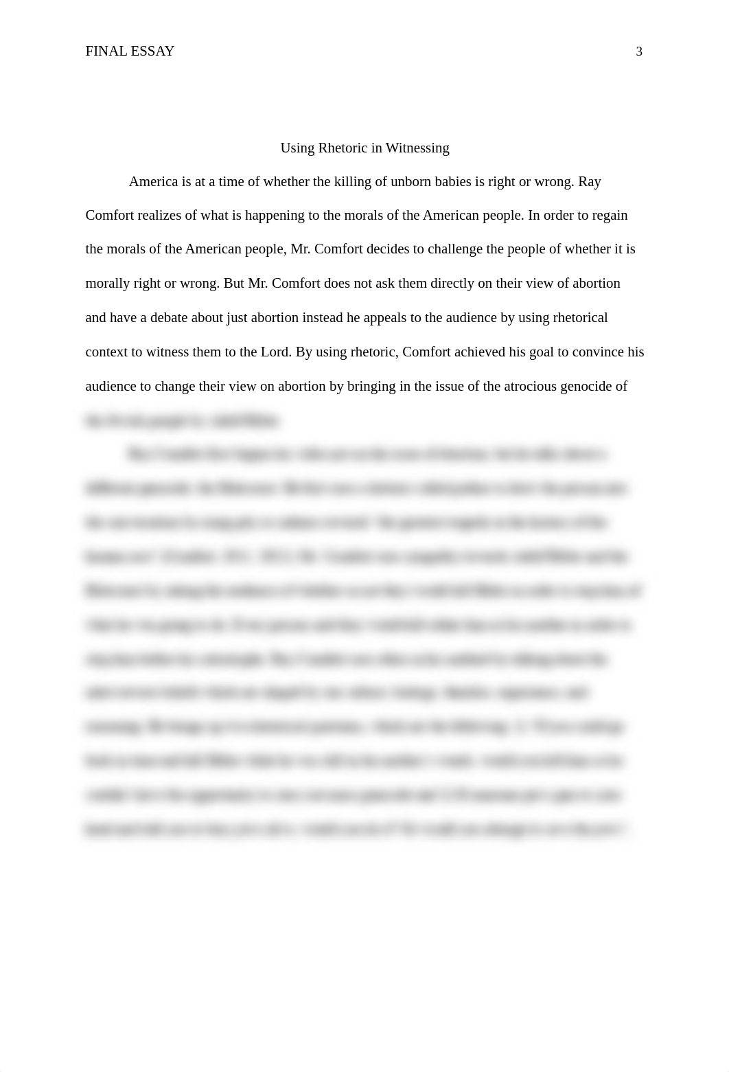 Final Essay.pdf_d4nehi640l0_page3