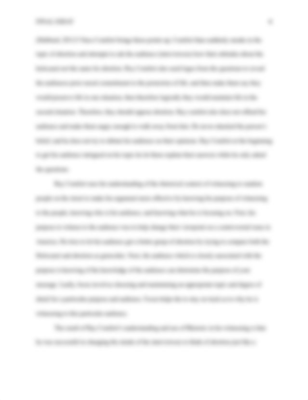 Final Essay.pdf_d4nehi640l0_page4