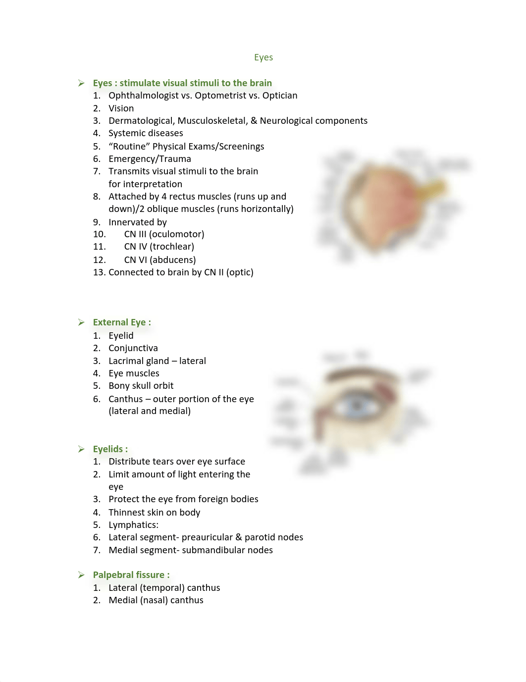 Eyes study guide.pdf_d4nenmg39hz_page1