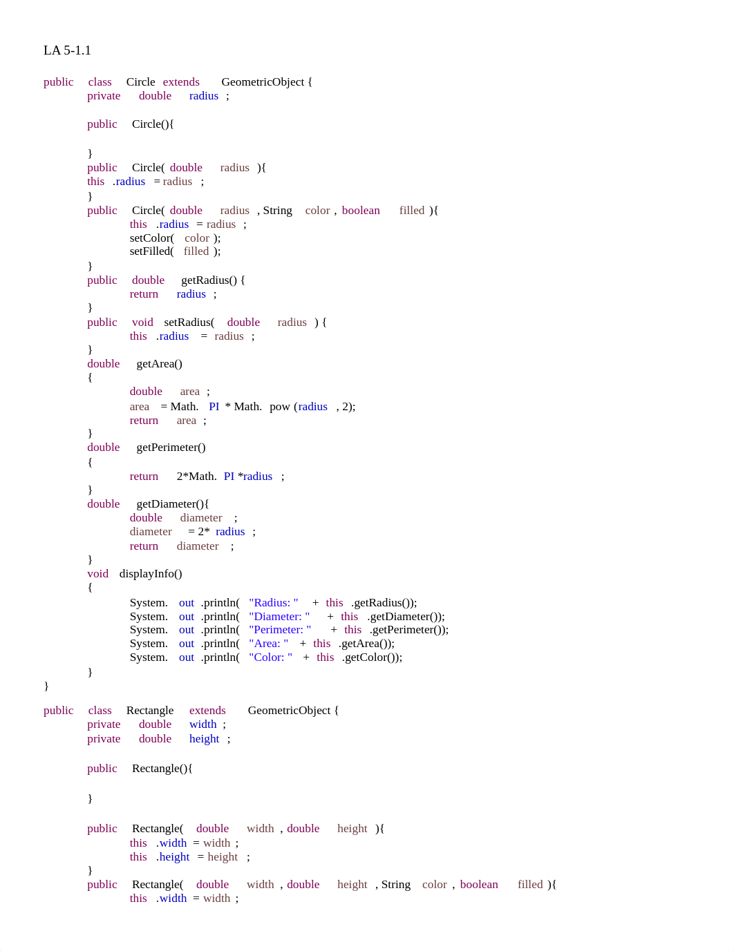 LA 5 Solution.docx_d4nep7kme2e_page1