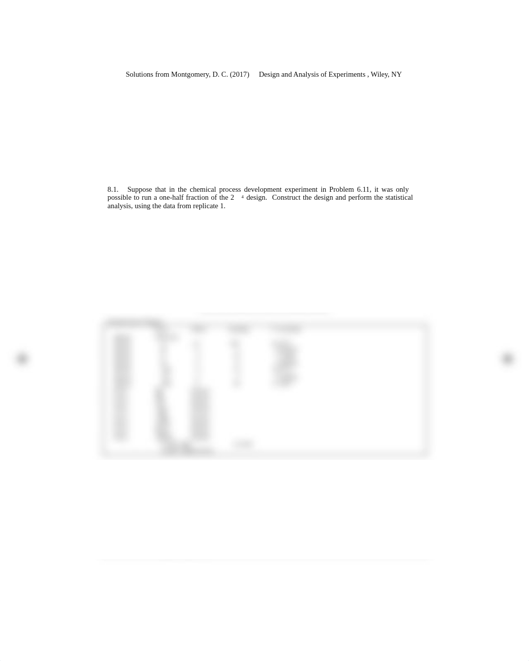 ch08.pdf_d4net6v7hx8_page2