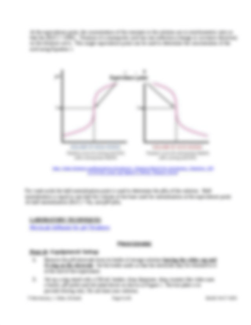 Online Lab  Determination of Ka and pKa of Phosphoric Acid in a Cola Product 04-27-20 ACC(1)(1).docx_d4nf2gahpb6_page3