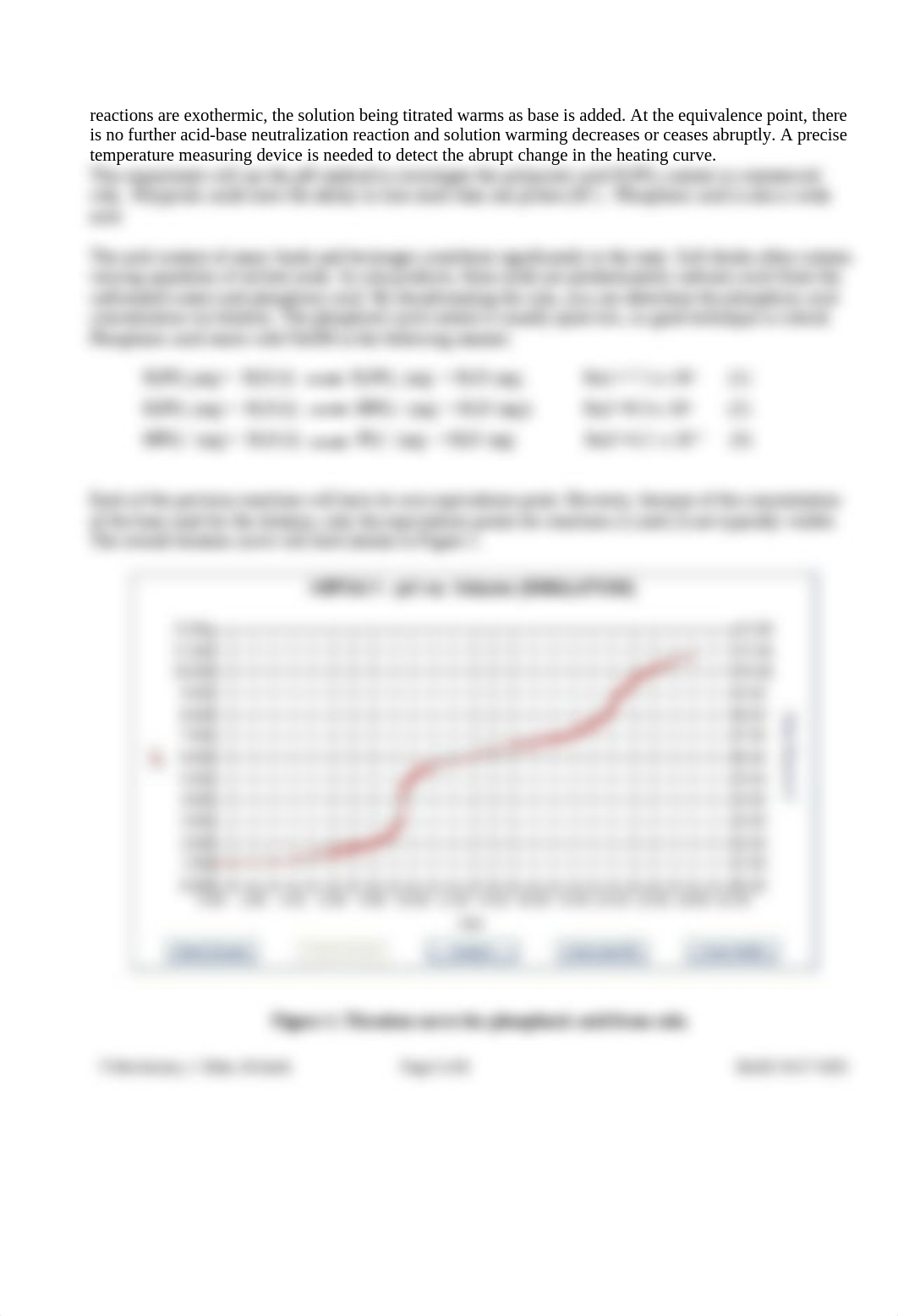 Online Lab  Determination of Ka and pKa of Phosphoric Acid in a Cola Product 04-27-20 ACC(1)(1).docx_d4nf2gahpb6_page2