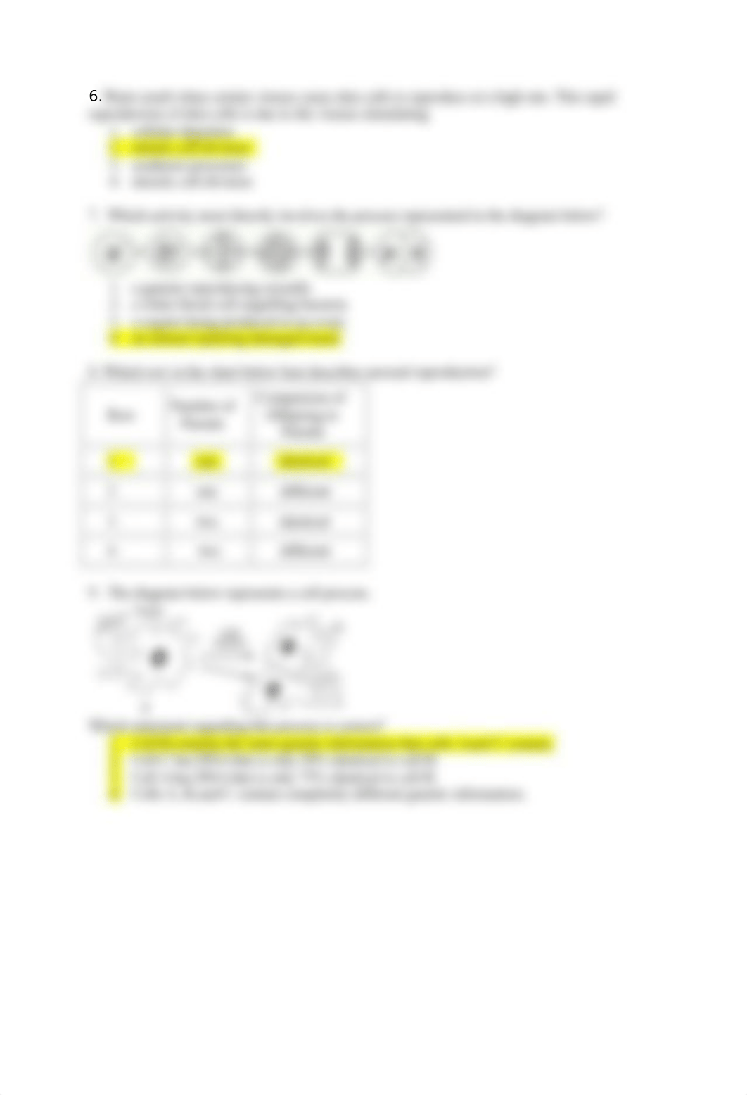 Mitosis_regents_questions.doc_d4nfnhj1mu4_page2