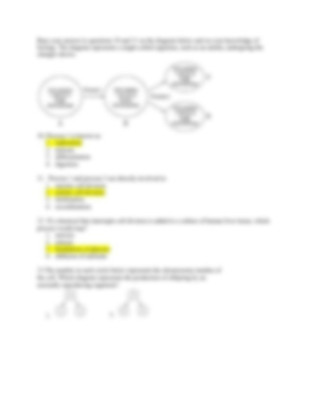 Mitosis_regents_questions.doc_d4nfnhj1mu4_page3