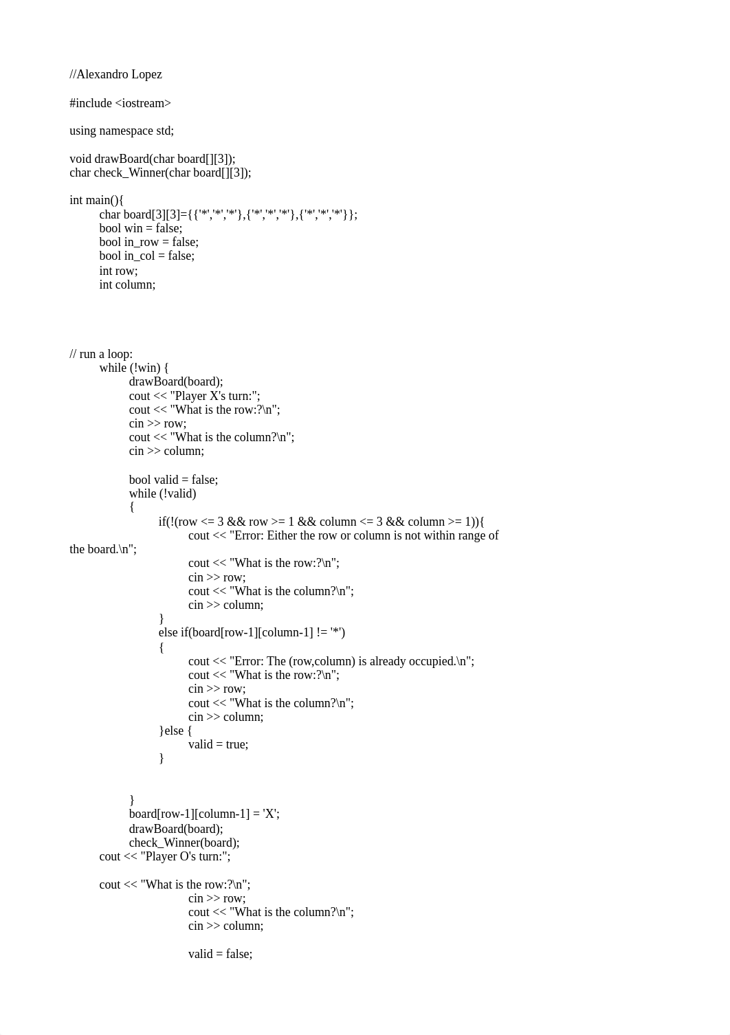 Lopez_HW23.cpp_d4nfnttl6la_page1