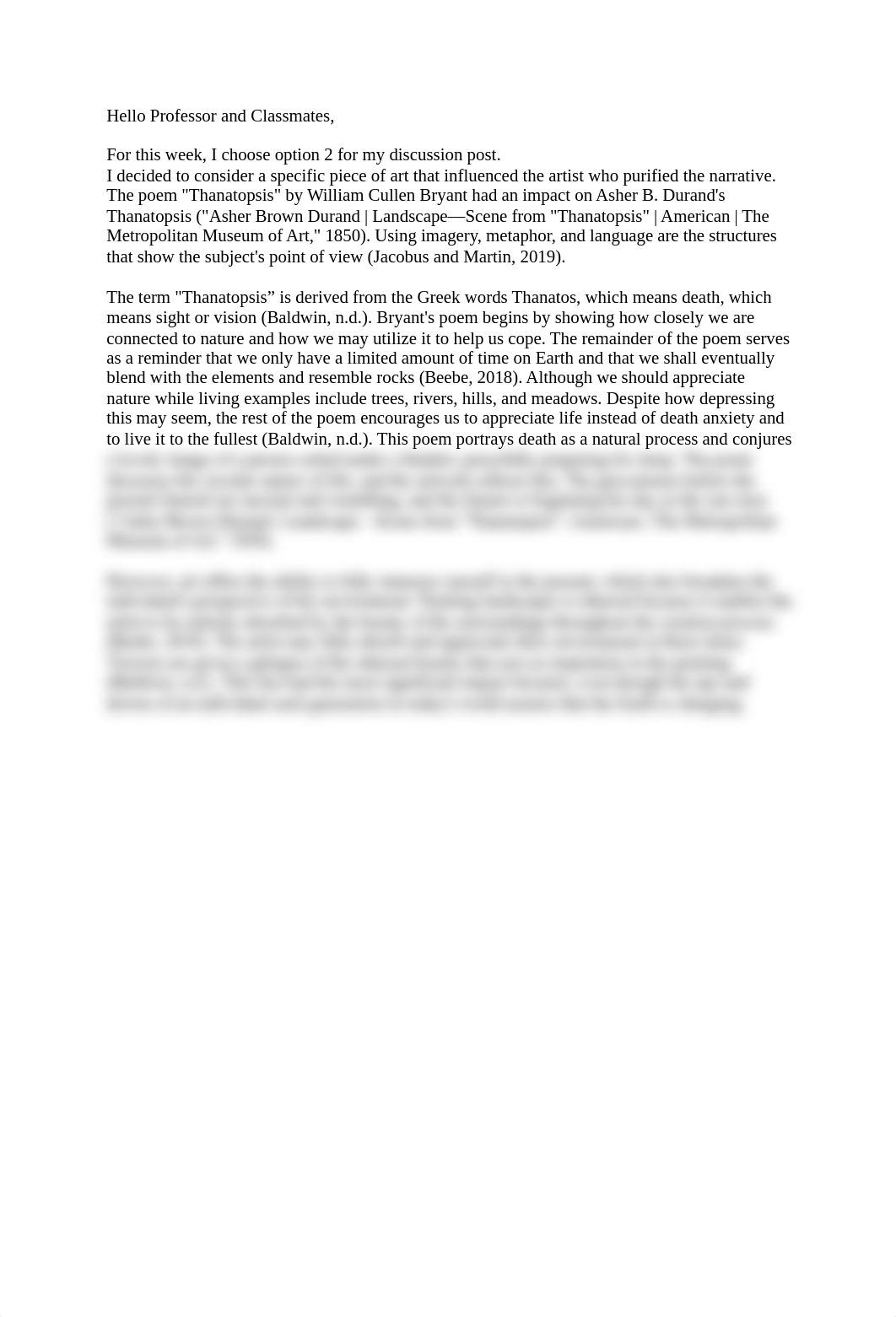 Week 4 Discussion.docx_d4nfo29rmtg_page1