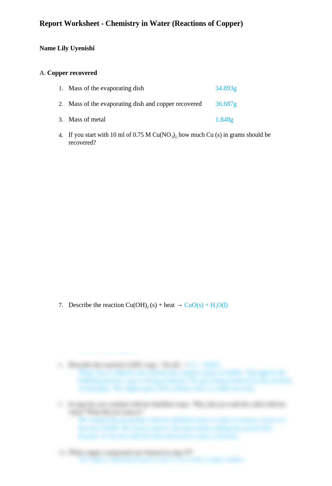 Experiment 7 worksheet(1).docx_d4nfqzrkfeg_page1