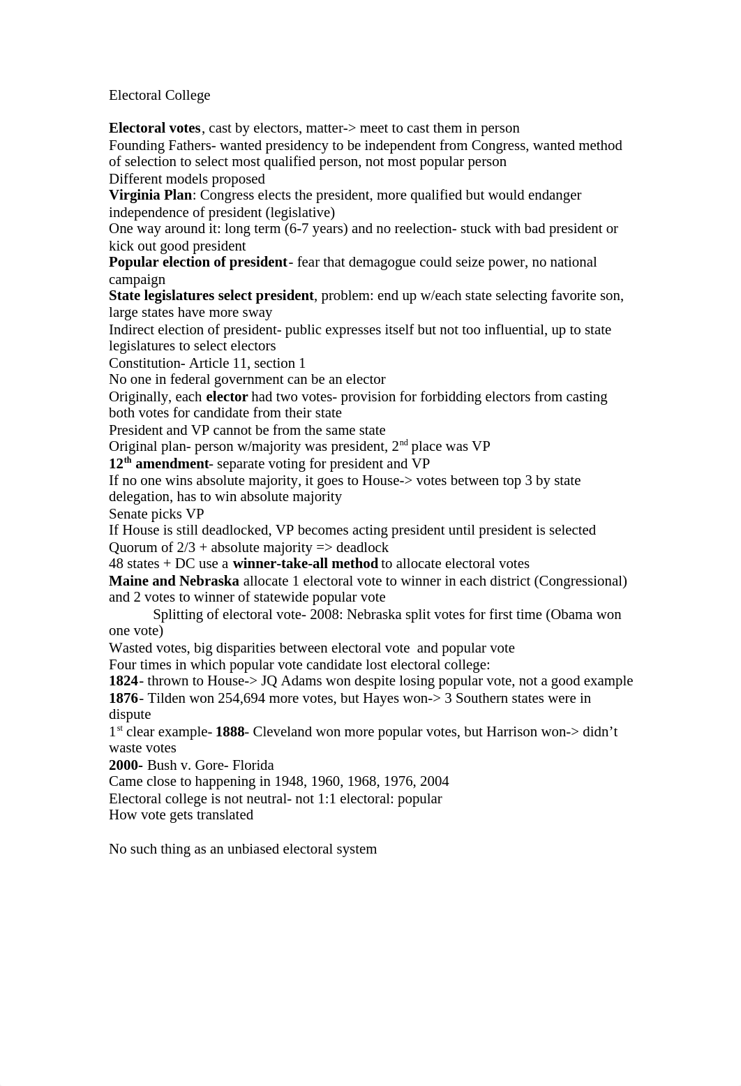 Electoral College Notes_d4nfw7ste52_page1