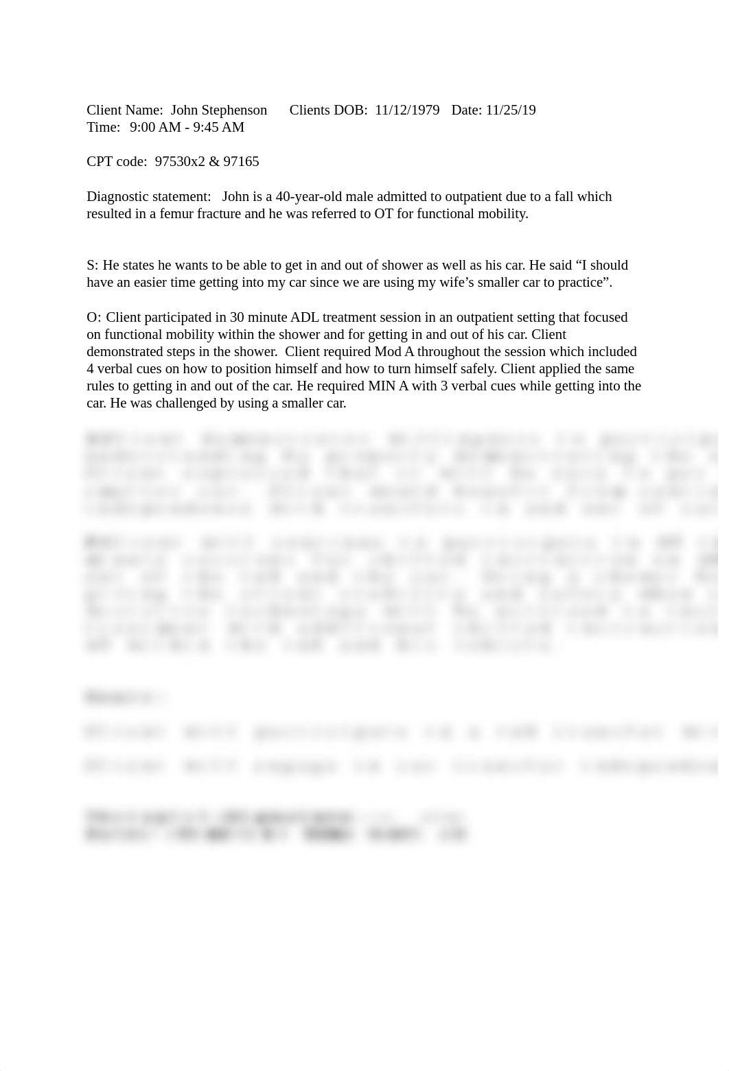 SimulationSOAP.docx_d4nfwrh130o_page1