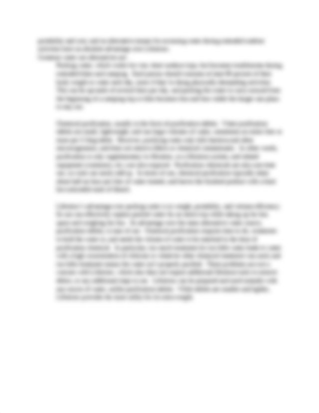 Marketing Plan 1.docx_d4ng5zyuing_page3