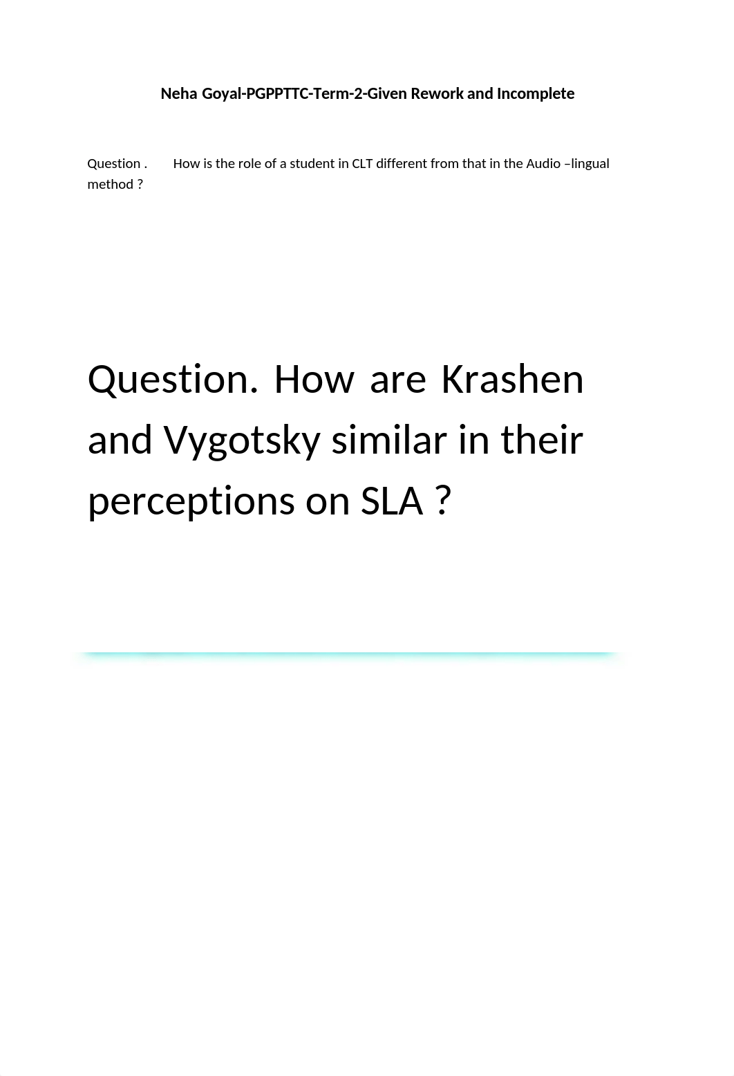 question-how-are-krashen-and-vygotsky-similar-in-their-perceptions-on-sla-.docx_d4ng6drhk66_page1