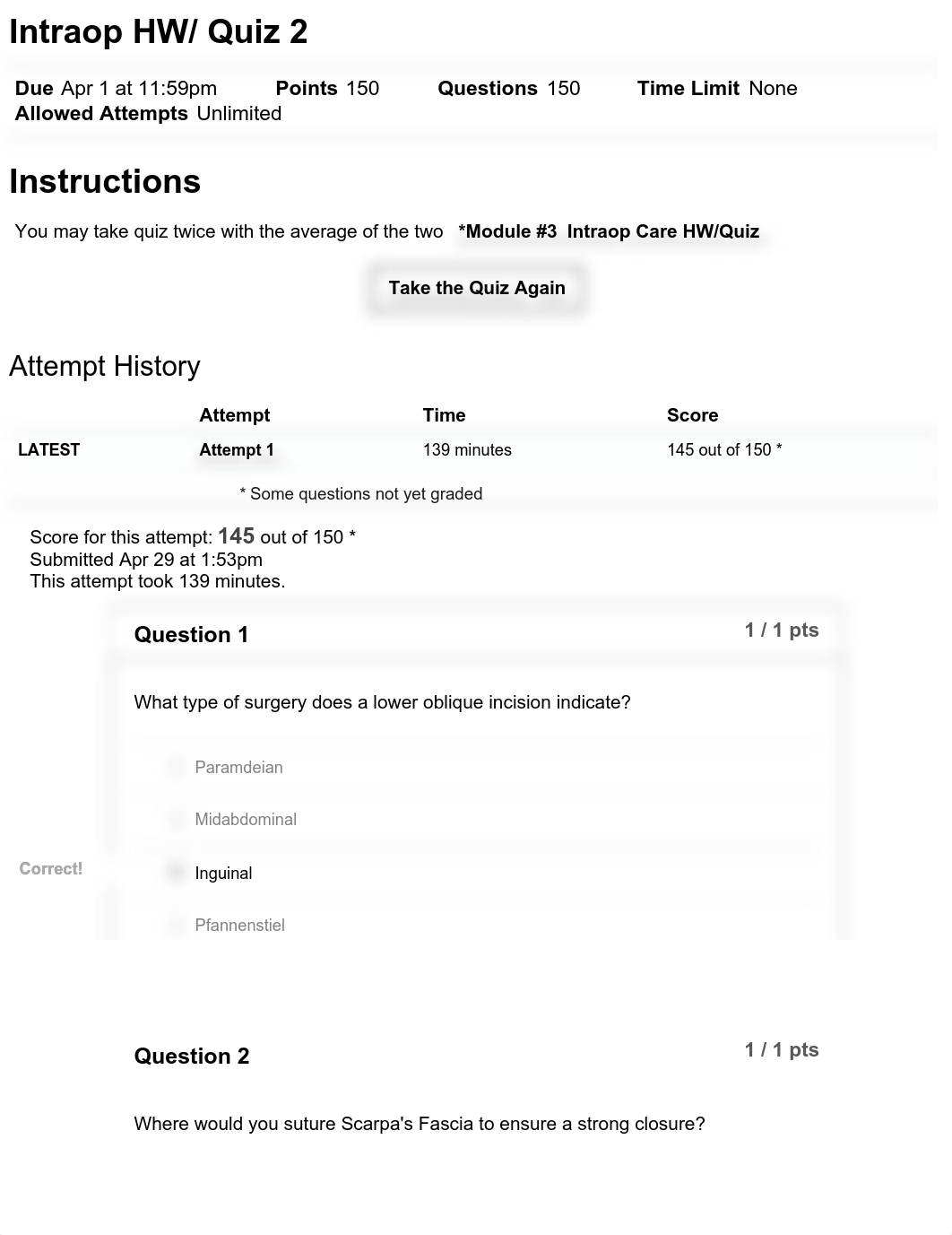 Mod 3 Intraop HW_ Quiz 2.pdf_d4ngalq8ovk_page1