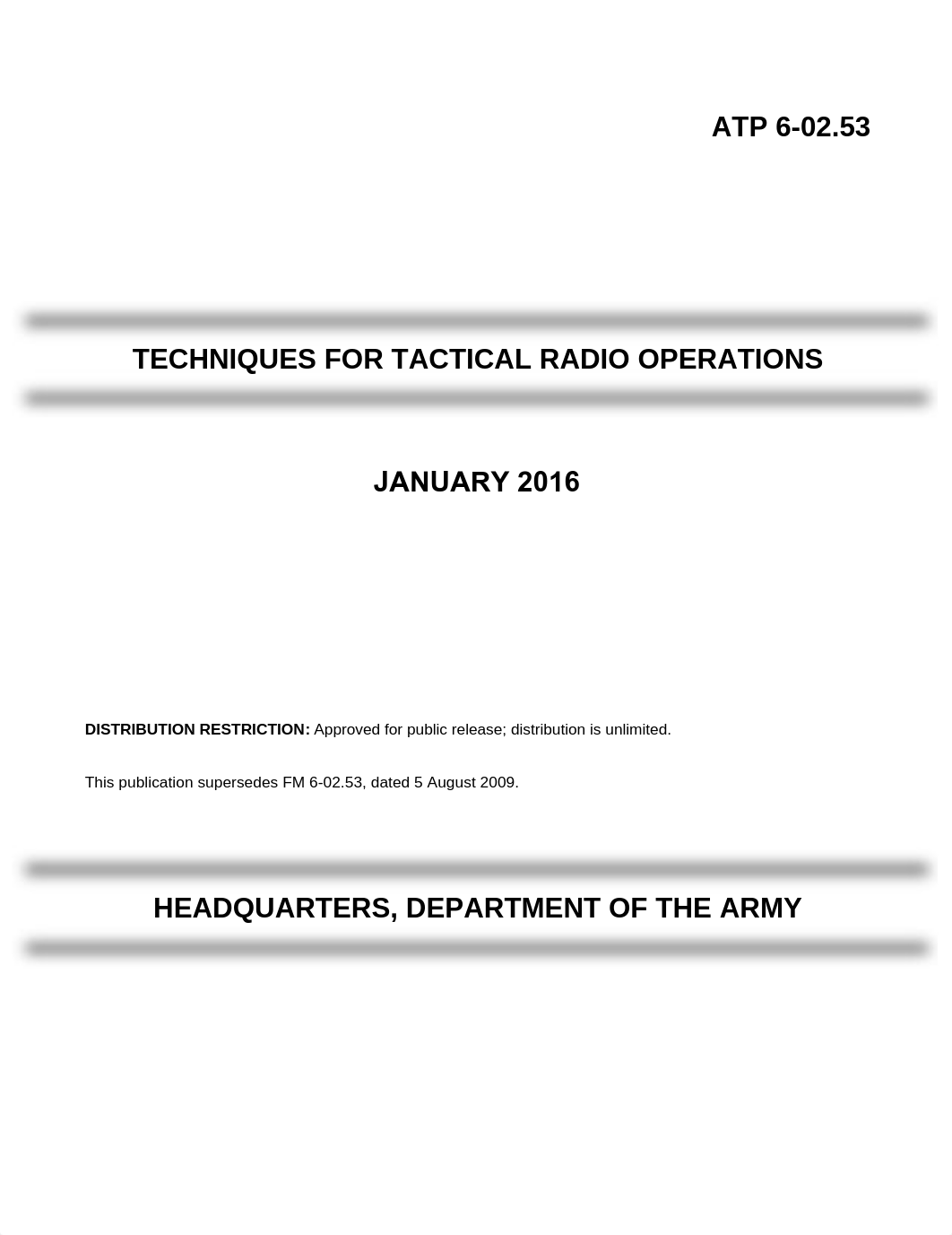 ATP 6-02.53  Tactical Radio Operations(1).pdf_d4nggnqcaeg_page1