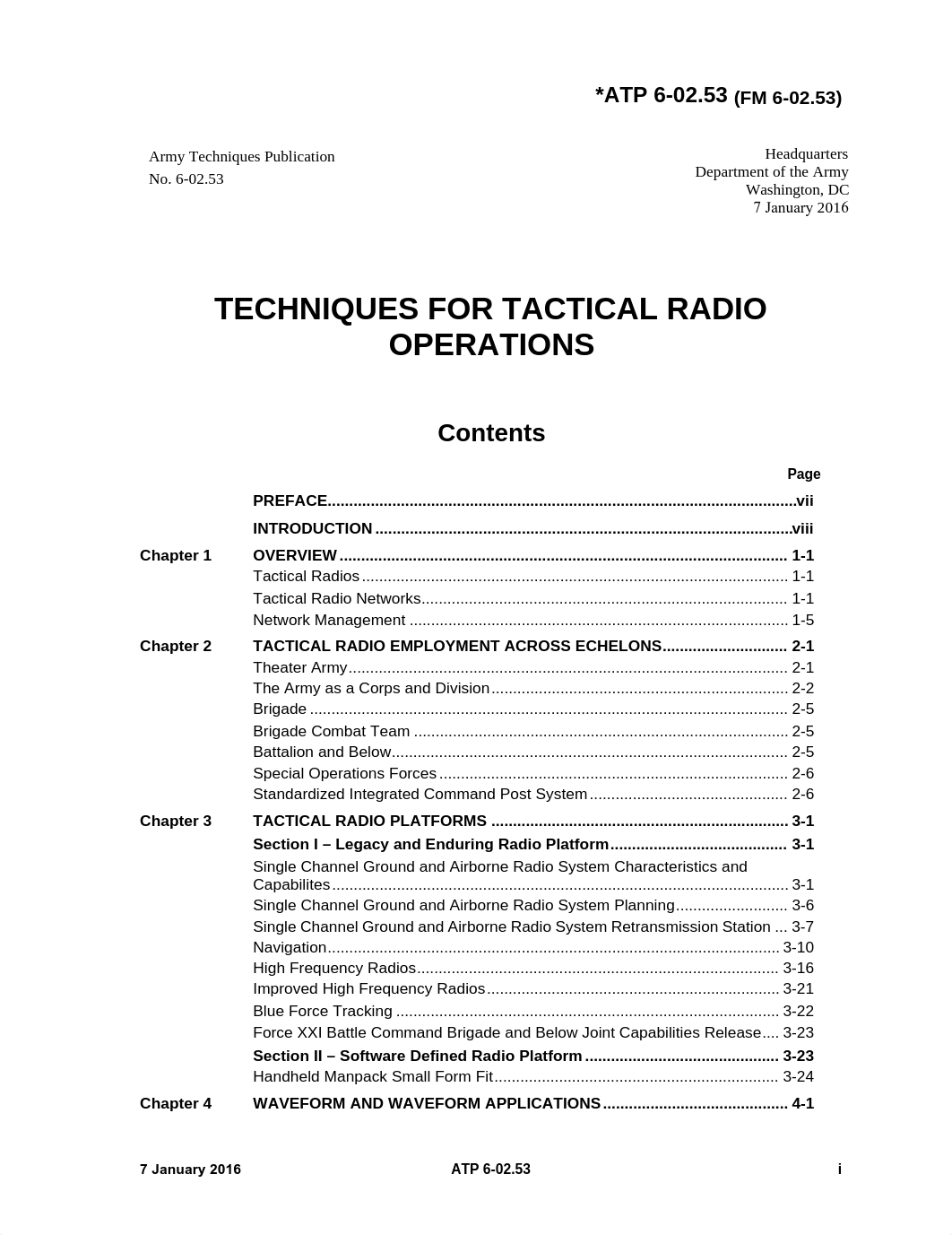 ATP 6-02.53  Tactical Radio Operations(1).pdf_d4nggnqcaeg_page3