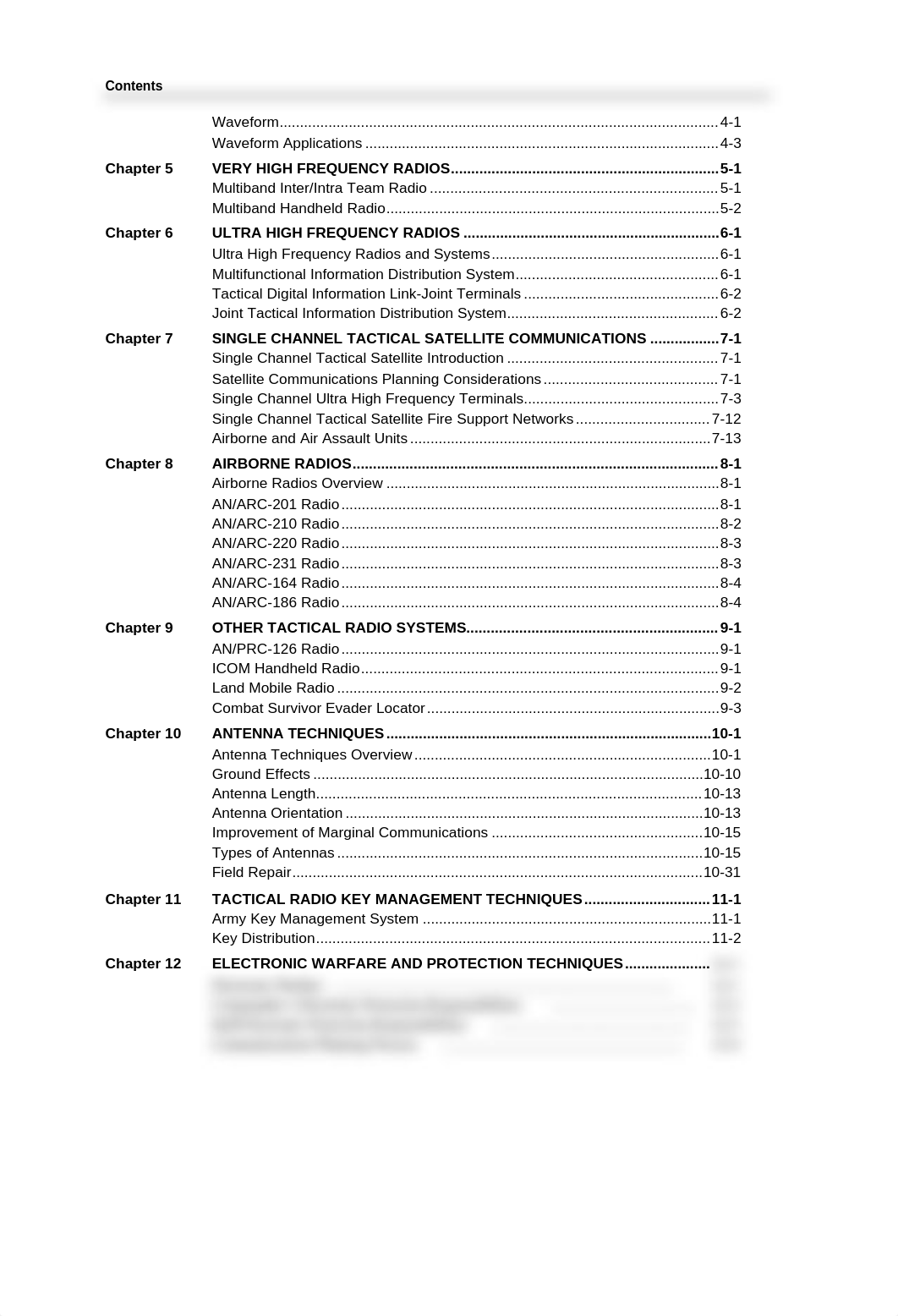 ATP 6-02.53  Tactical Radio Operations(1).pdf_d4nggnqcaeg_page4