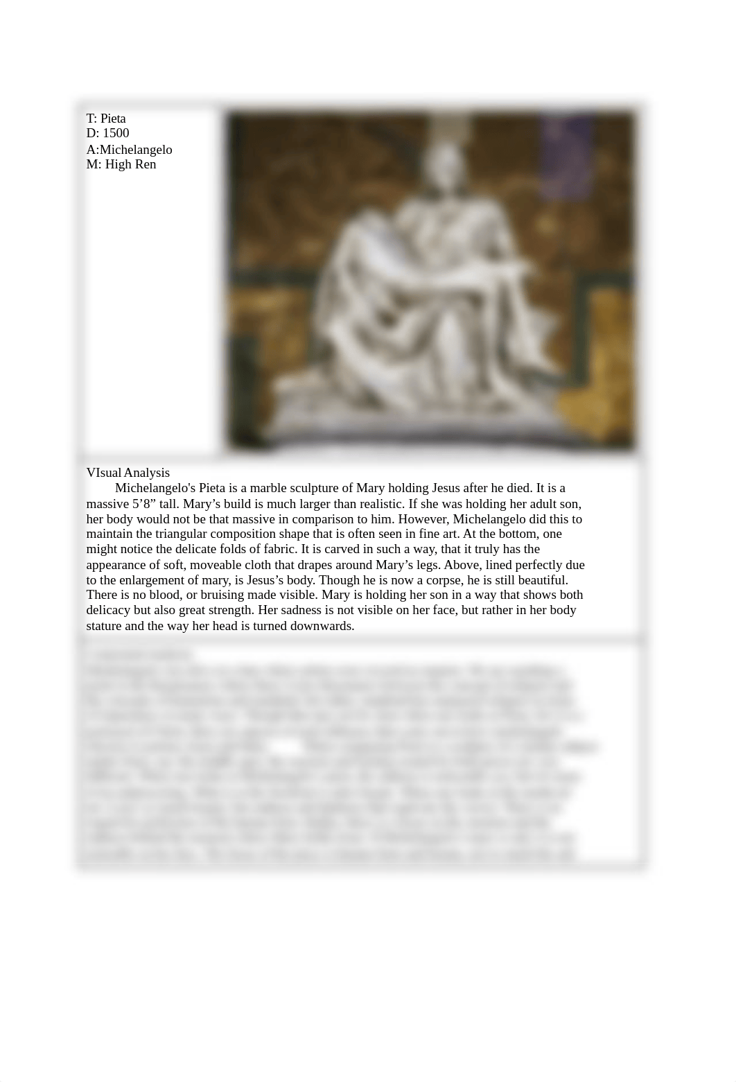 Pieta.docx_d4ngnyjp0v6_page1