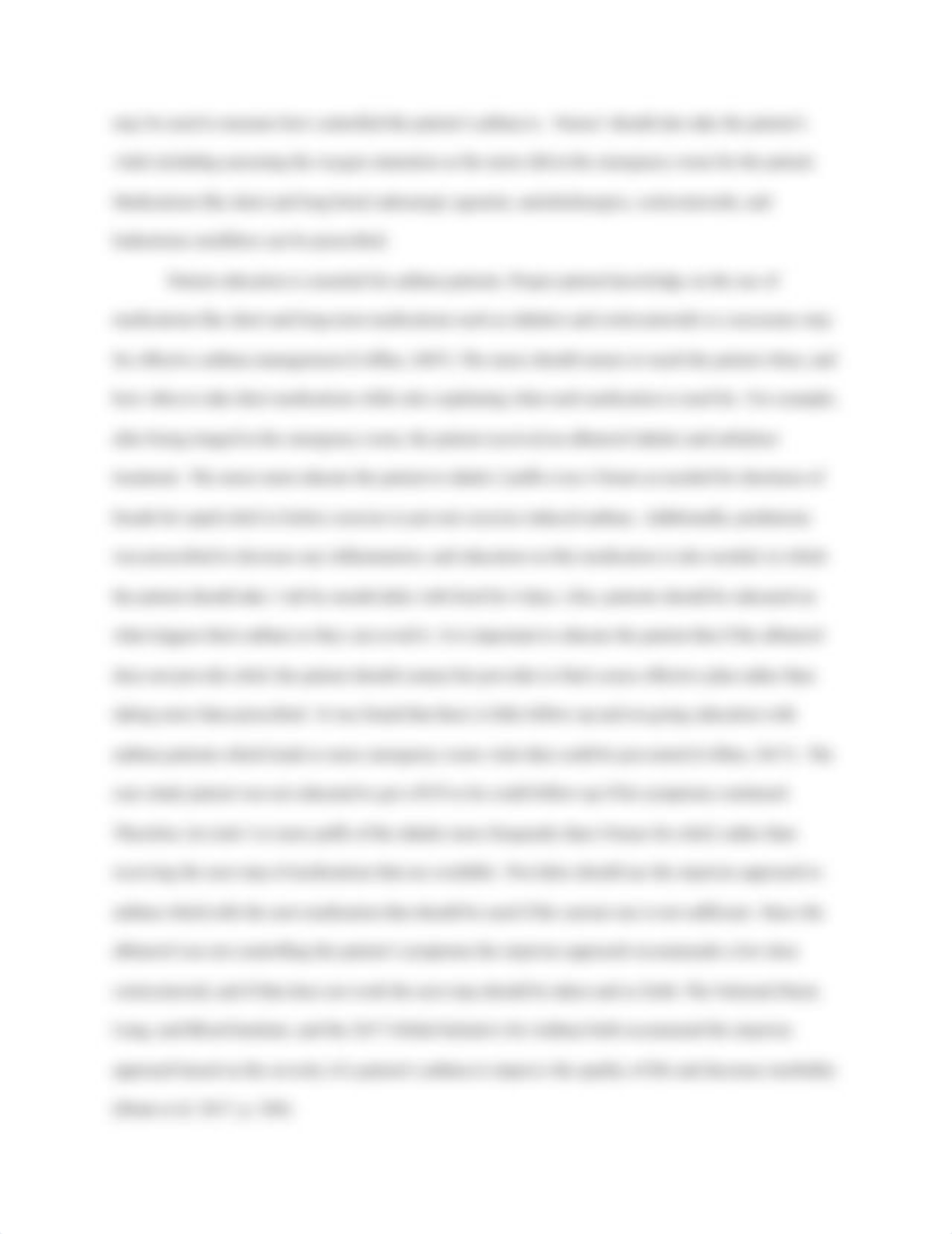 CNC case study essay - asthma.docx_d4ngpp7hm9y_page3