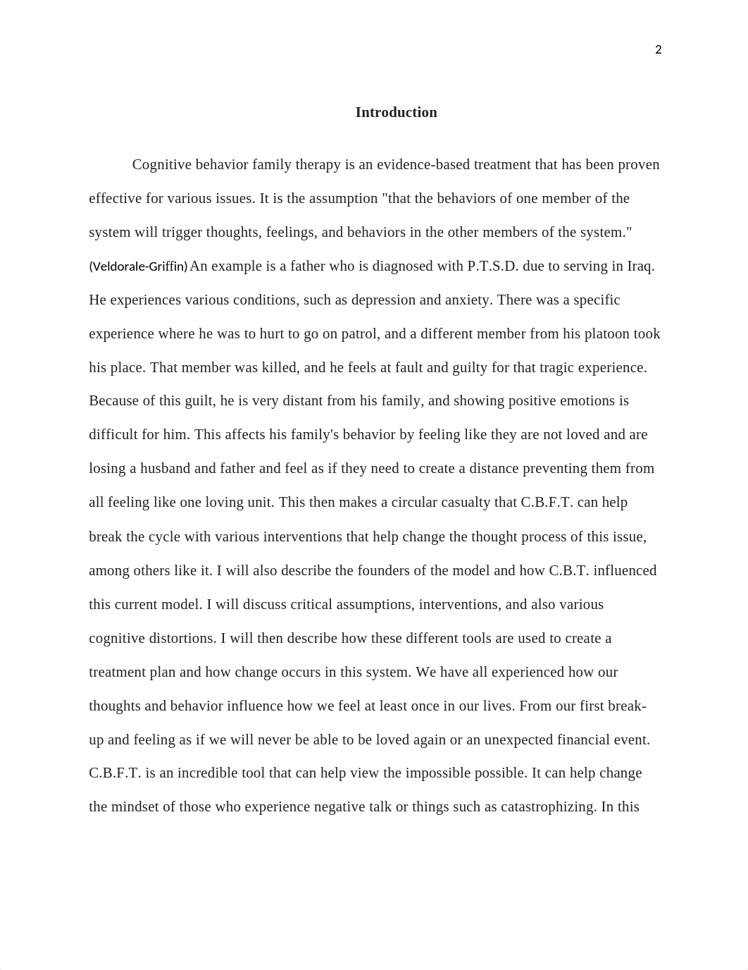 CBFT Final.docx_d4ngt5127zo_page2