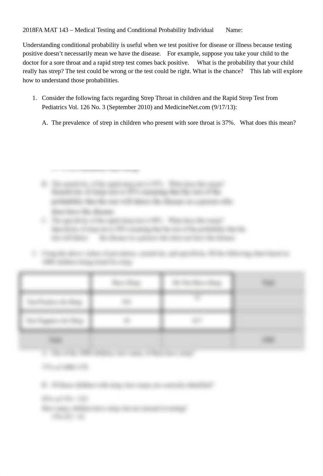 2018FA Individual Medical Testing And Conditional Probability.docx_d4ngzabqhml_page1