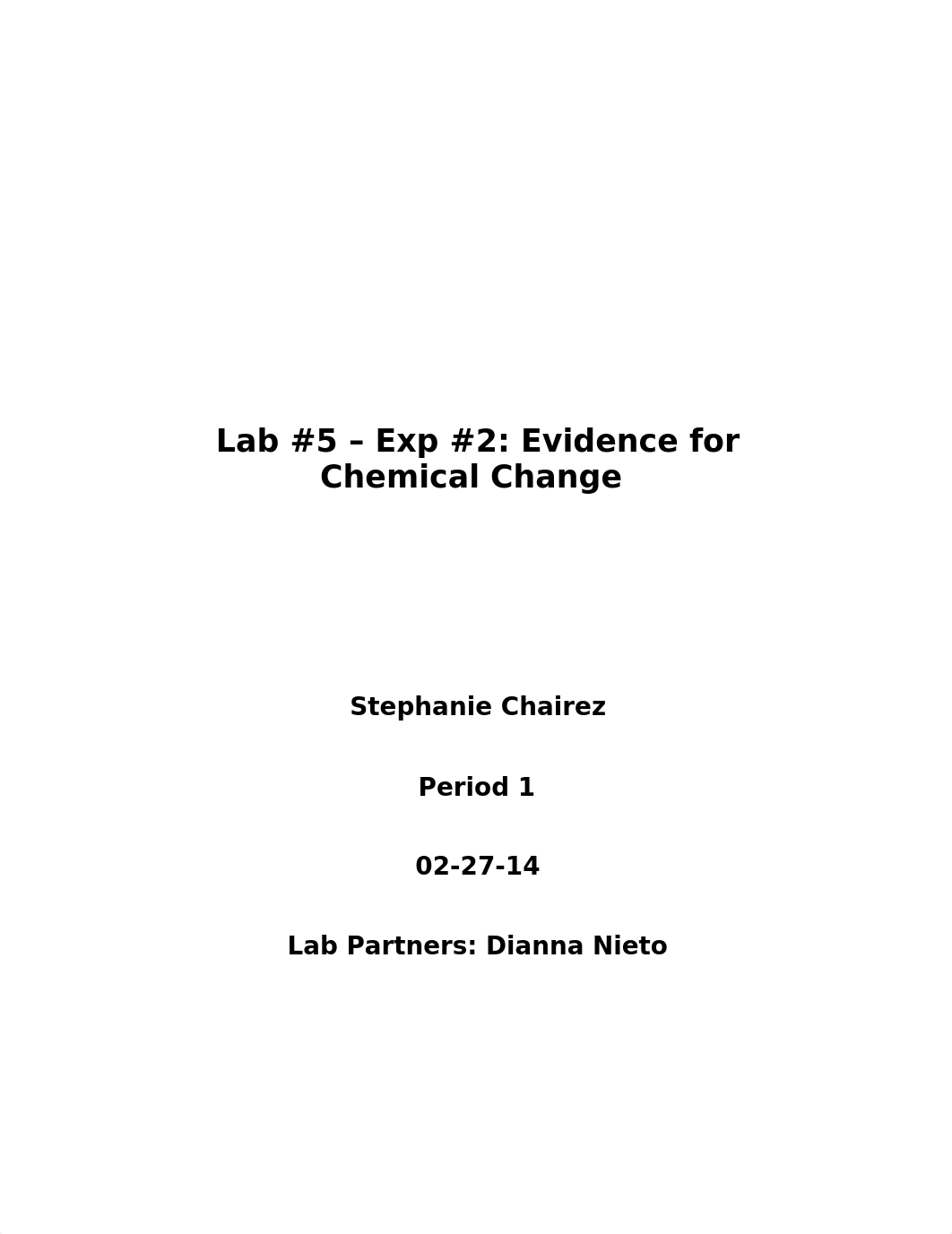 Lab#5- Evidence for Chemical Change.docx_d4nhdszf18c_page1