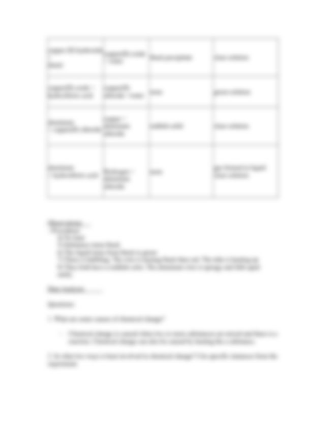 Lab#5- Evidence for Chemical Change.docx_d4nhdszf18c_page3