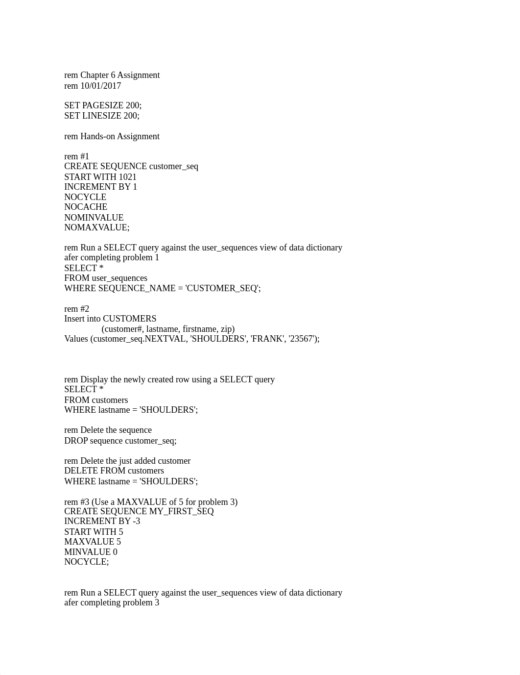 1 (1).docx_d4nhfu2rxlt_page1