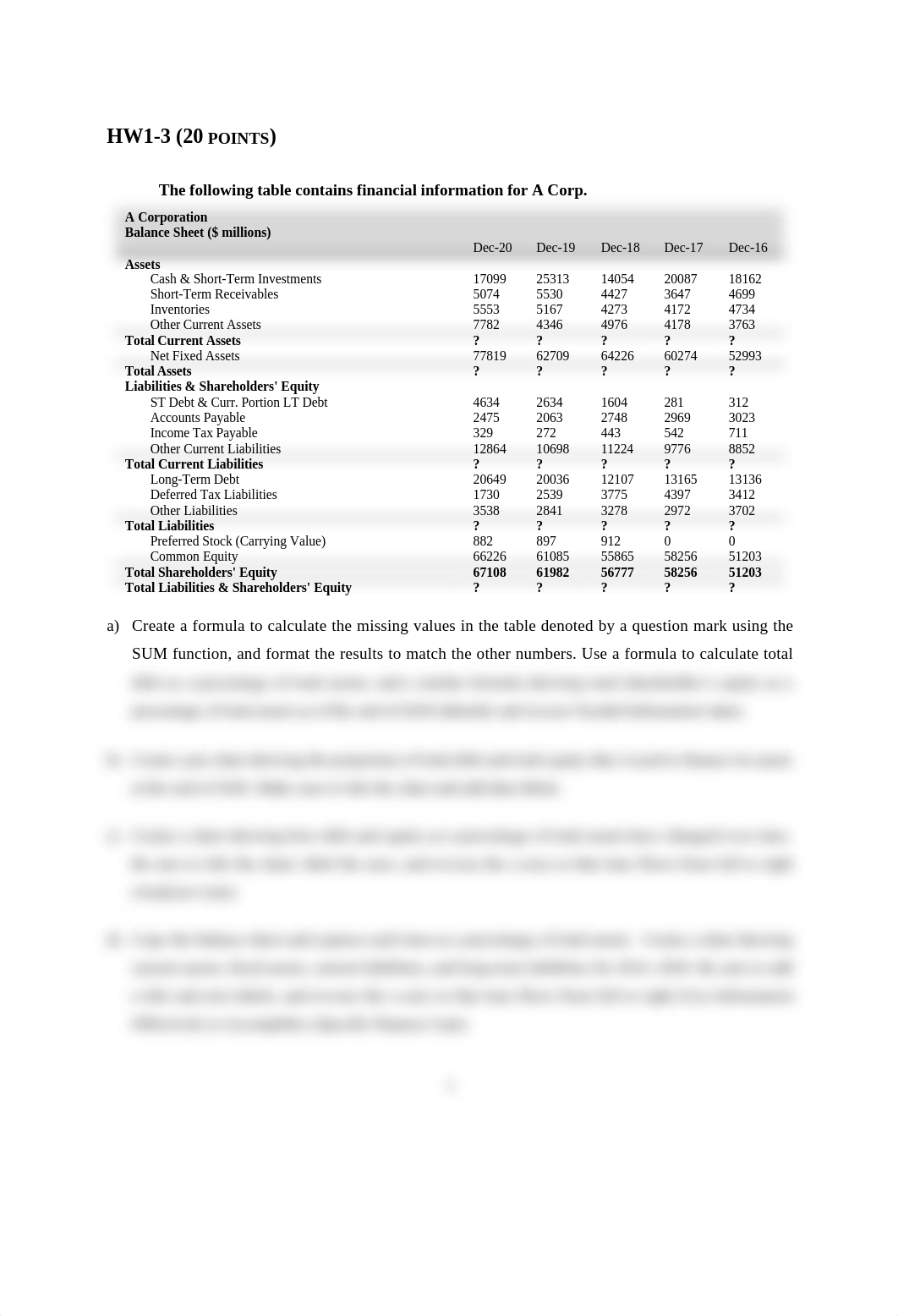 HW1-3(1).docx_d4nhhmtljzf_page1