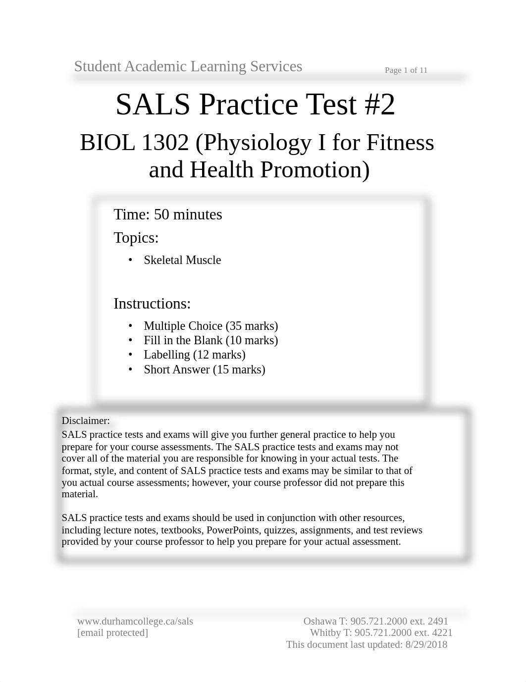 BIOL 1302 Practice for Test #2.pdf_d4nhme3byh5_page1