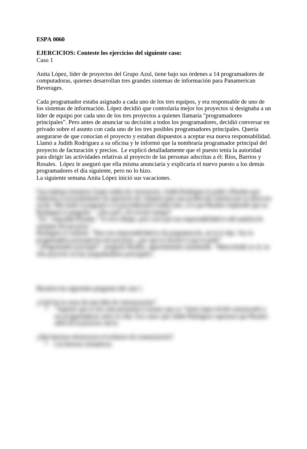 EJERCICIOS comunicación de Amanda Soto 2020.docx_d4nhvaywnsl_page1