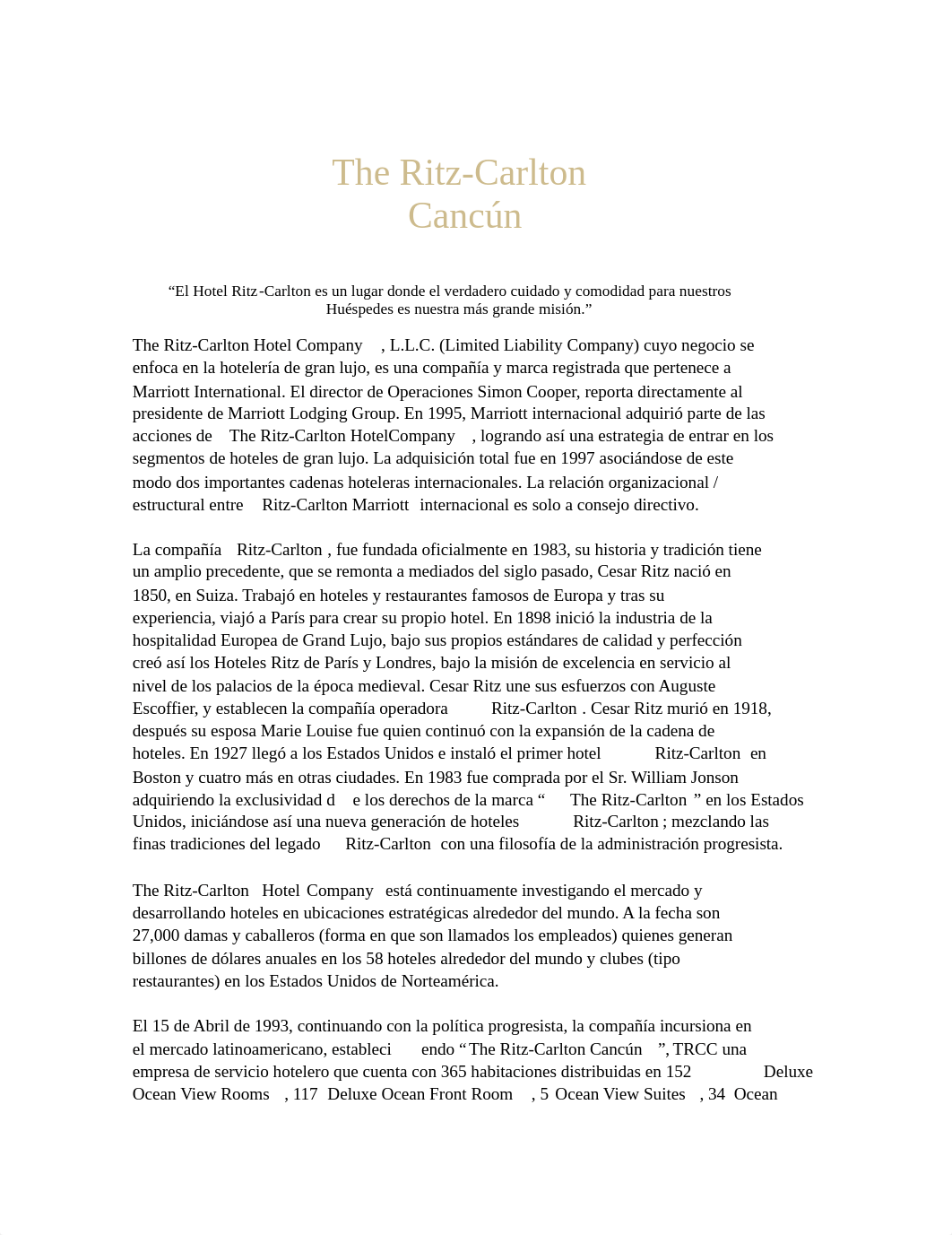 EA._Ritz_Carlton.pdf_d4nhxoyasdz_page1