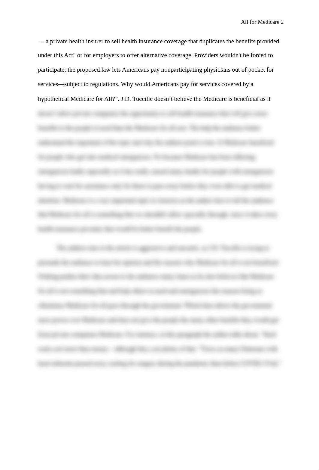 Medicare for all.docx_d4nifhggju8_page2