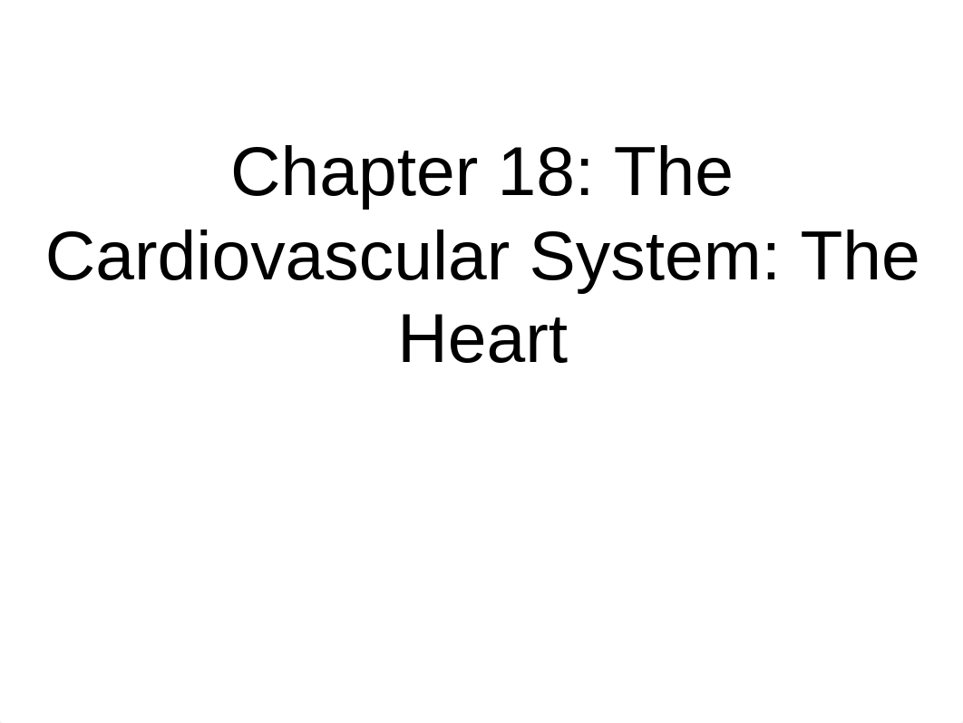 Chapter 18- The Cardiovascular System- The Heart_d4nihxagny8_page1