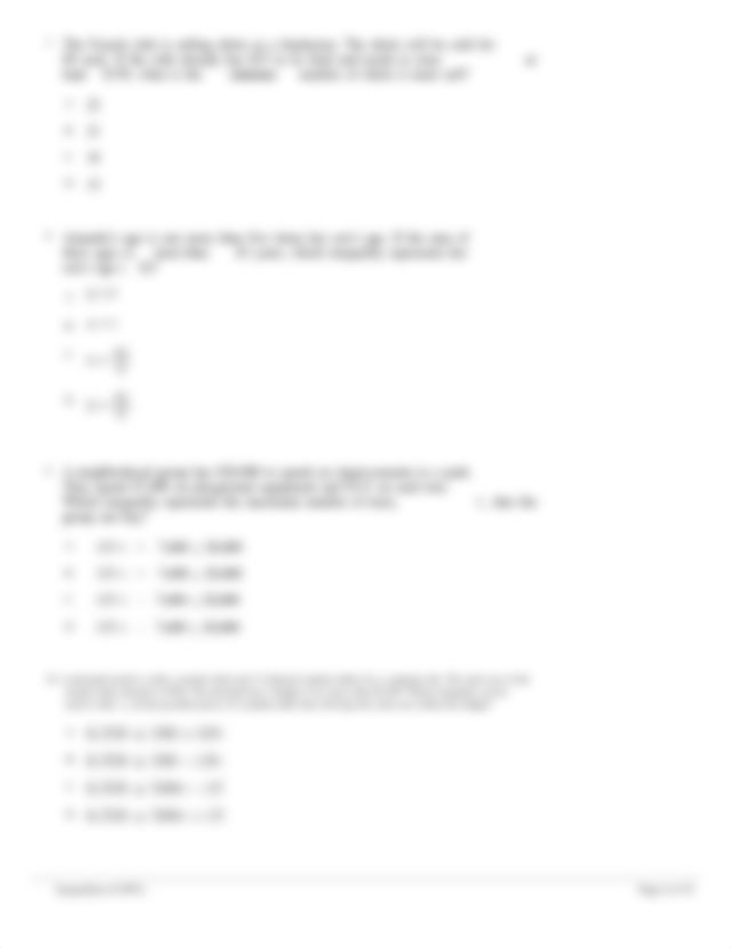 359603_TestBooklet (1) (1)_d4nild2jurg_page4