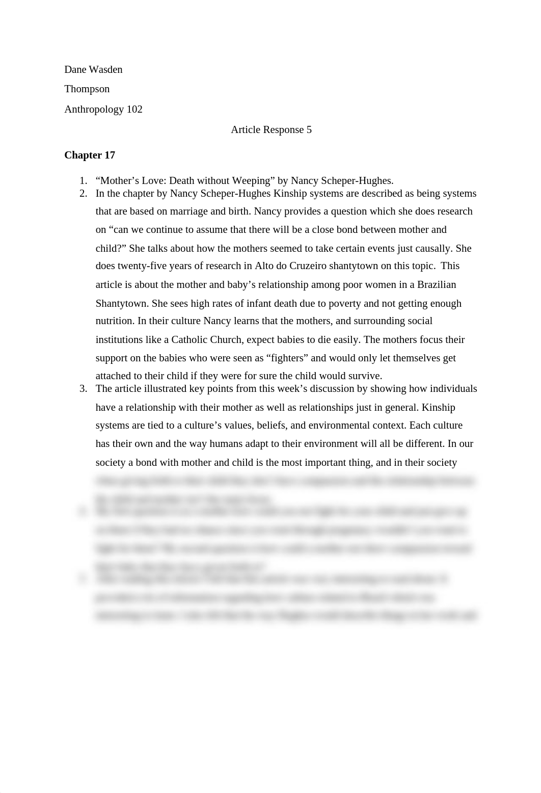 anthro 5.docx_d4nilxb6rt8_page1