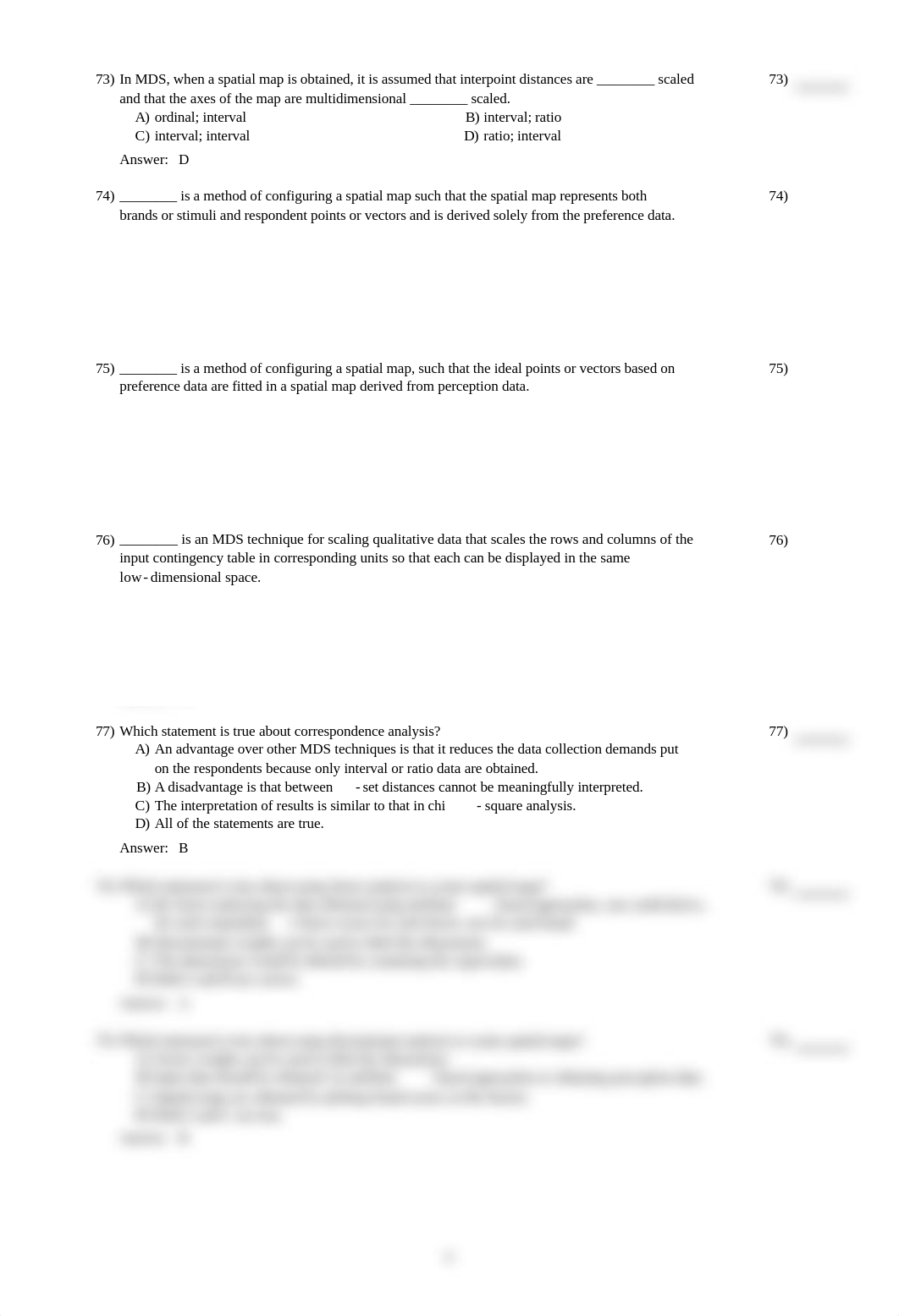 marketing_82_d4niu9kh1cp_page1